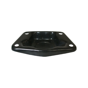 Osłona Drążka Skrętnego do Porsche 356B T6/C