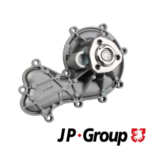 Pompa wodna do Porsche Cayenne, Panamera (10- , 11- )