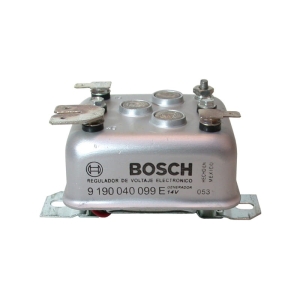 Regulator Napięcia 12 V do Porsche 911, 912 (63-67, 65-87)