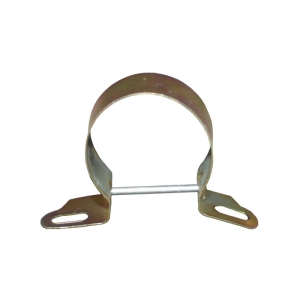 Uchwyt do cewki zapłonowej 113905115 do Porsche 914/4 (69-76)