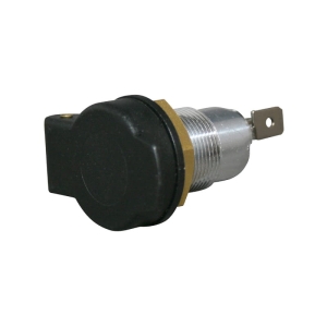 Wtyczka ładowarki do Porsche do Porsche 356 /A/B/C, 911 F, 911 G, 912, 914, 924, 944, 964, 993, 996, 997, Boxster (986), Boxster (987), Cayman