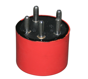 Przekaźnik Pompy Paliwa do Porsche 911 F, 911 G, 912, 914, 930