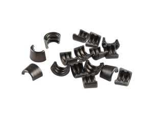 Zestaw Zaworów Z 8 Parami (dla jednego silnika) do Porsche 914/4 (69-76)