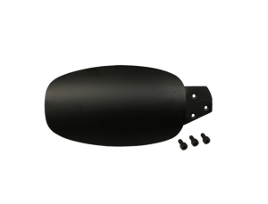 Klapka Zbiornika Paliwa do Porsche  911 (68-89)