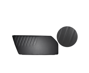 Lewy Panel Drzwiowy do Porsche 911 F/G (72-89)