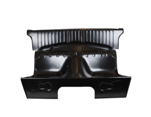 Panel Naprawczy Tylnej Półki do Porsche 911 (67-72)