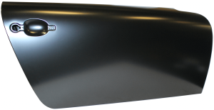 Drzwi Prawe do Porsche 911 (63-68)