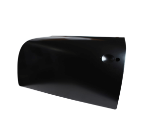 Drzwi Lewe do Porsche 356 (55-65)