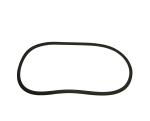 Uszczelka Szyby Tylnej do Porsche 356 /A/B T5 Coupe