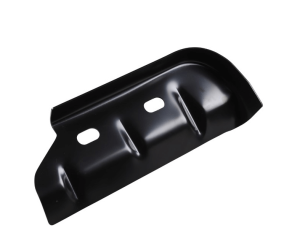 Panel Wzmacniający Lewy Dolny Przód (do wewnętrznego przedniego błotnika) do Porsche 911 (68-73)