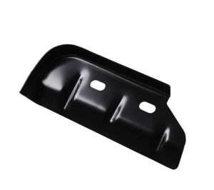 Panel Wzmacniający Prawy Dolny Przód (do wewnętrznego przedniego błotnika) do Porsche 911 (68-73)