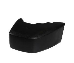 Prawa Osłona Zderzaka Tylnego do Porsche 911 (83-89), 930 (77-89)