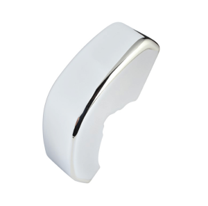 Prawa Osłona Zderzaka Przedniego do Porsche 911 (63-71), 912