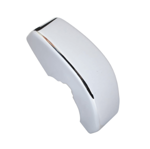 Lewa Osłona Zderzaka Przedniego do Porsche 911 (63-71), 912