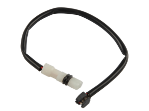 Czujnik Zużycia Klocków Hamulcowych Tylny do Porsche 994 (86-89)