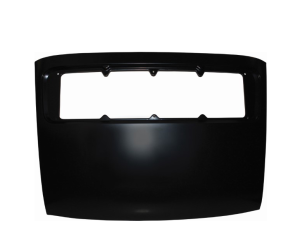 Maska Silnika Z Tyłu do Porsche 911 (73-89)