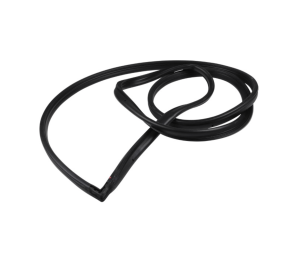 Lewa Uszczelka Drzwi do Porsche 993 Targa