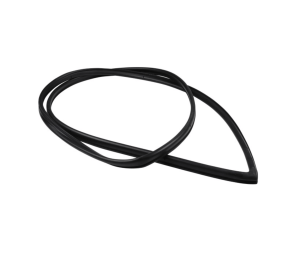 Prawa Uszczelka Drzwi do Porsche 993