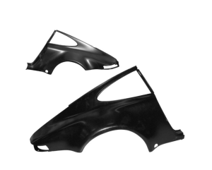 Ćwierćpanel Prawy Tył do Porsche 911  (67-73)