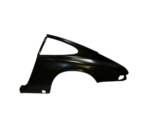 Ćwiartka Panelu Lewa do Porsche 911 coupe (73-77)