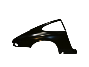 Ćwiartka Panelu Prawa do Porsche 911 Coupe (73-77)