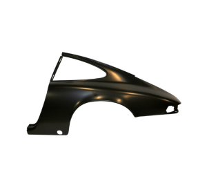 Ćwiartka Panelu Lewa do Porsche 911 Coupe (68-73)