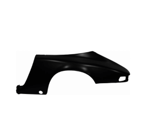 Ćwiartka Panelu Lewa do Porsche 911 Targa (68-73)