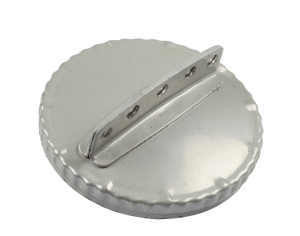 Korek Zbiornika Paliwa RSR do Porsche 911 (63-89)