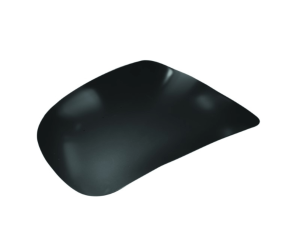 Maska do Porsche 356 (61-63)