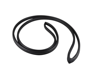 Lewa Uszczelka Drzwi do Porsche 964