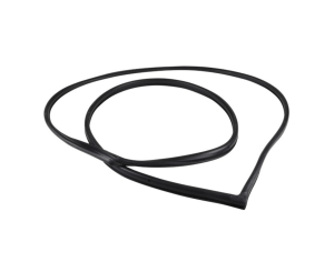 Prawa Uszczelka Drzwi do Porsche 964