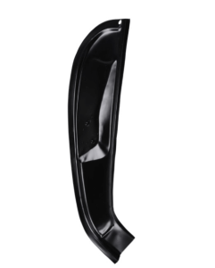 Słupek Drzwi Prawy do Porsche 911 (63-71)