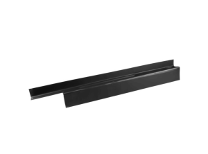 Płyta Dolna Drzwi Lewa do Porsche 356 (50-63)