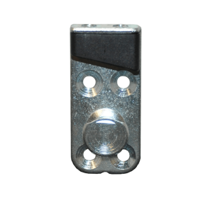 Zaczep Do Drzwi Prawy do Porsche 914 (69-76)