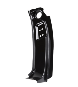 Ościeżnica Drzwi Lewa do Porsche  914 (69-76)