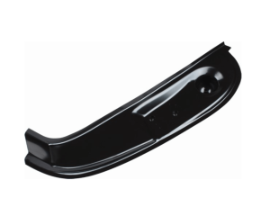 Ościeżnica Drzwi Lewa SWB do Porsche 911 (63-68)