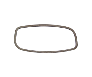 Uszczelka Pokrywy Zaworów do Porsche 914/4 (69-76)