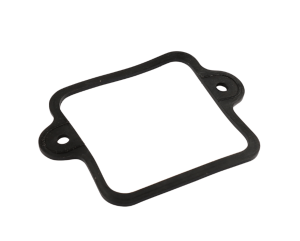 Uszczelka Lampki Bagażnika do Porsche 911 (63-89)