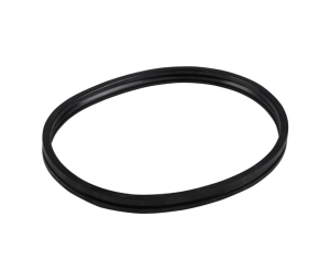 Uszczelka Obudowy Filtra Powietrza do Porsche 911 F, 914/6