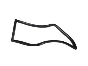 Uszczelka Okna Wentylacyjnego Prawa do Porsche 911 (75-89), 964 (88-93)