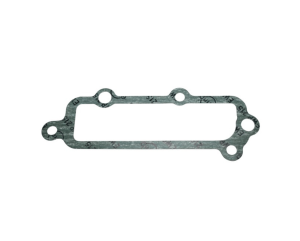 Uszczelka Obudowy Łańcucha Rozrządu do Porsche 911 (67-89), 964 Turbo