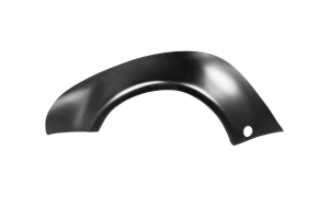 Łuk Skrzydłowy Prawy do Porsche 911 Turbo