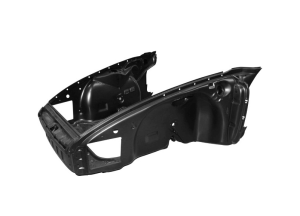 Przednia Część Nadwozia do Porsche  911 (68-73)