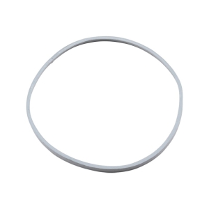 Uszczelka Kierunkowskazów Przednich do Porsche 911 (73-89)