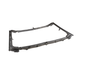 Aluminiowa Rama Na Dach do Porsche 911 Targa, 964 Targa (86-90, 88-93)