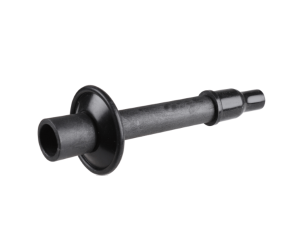 Złącze Świecy Zapłonowej Długie do Porsche 914 (69-76)