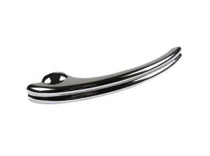 Klamka Wewnętrzna Lewa/Prawa do Porsche 356 (50-55)