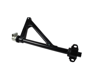 Wahacz Przedni Lewy do Porsche 911 (67-68)