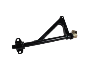 Wahacz Przedni Prawy do Porsche 911 (67-68)