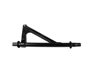 Wahacz Przedni Lewy/Prawy do Porsche 911 (63-67)